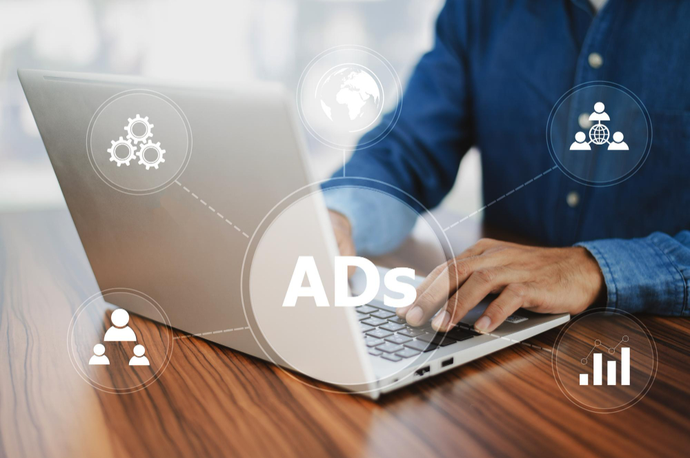 Google ADS Danışmanlığı